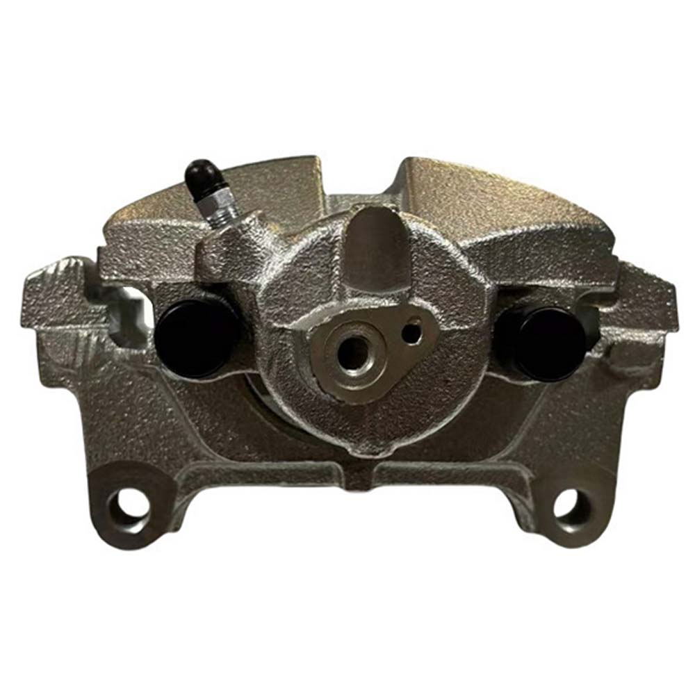 2007 Audi A3 Brake Caliper